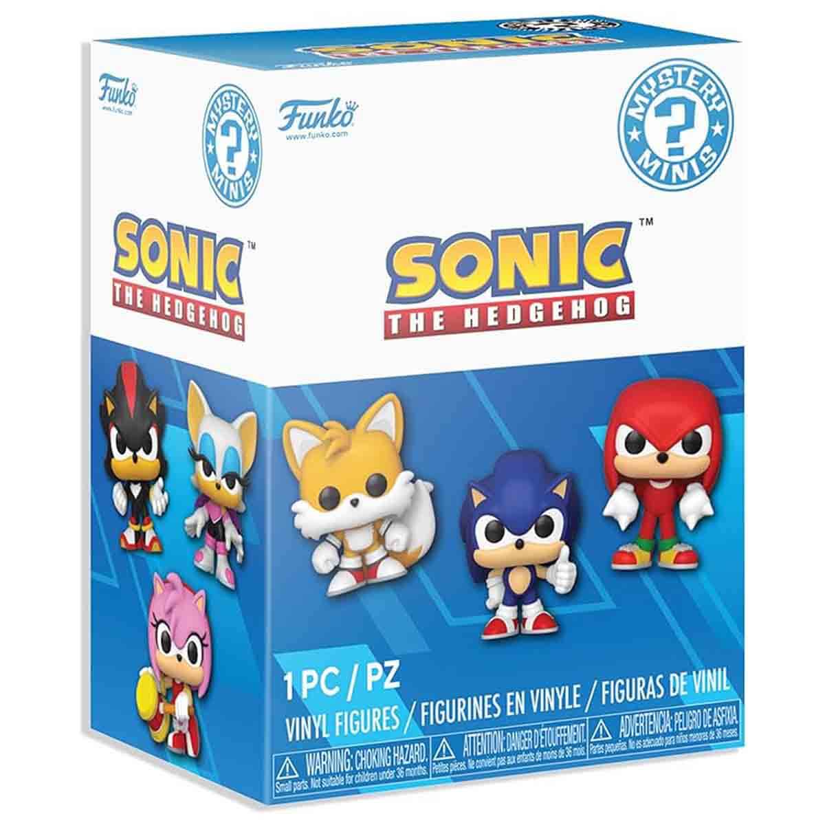 undefined - 85f8b_Funko_Mystery_Games__Sonic_The_Hedgehog_Surpriz_Fi.jpg