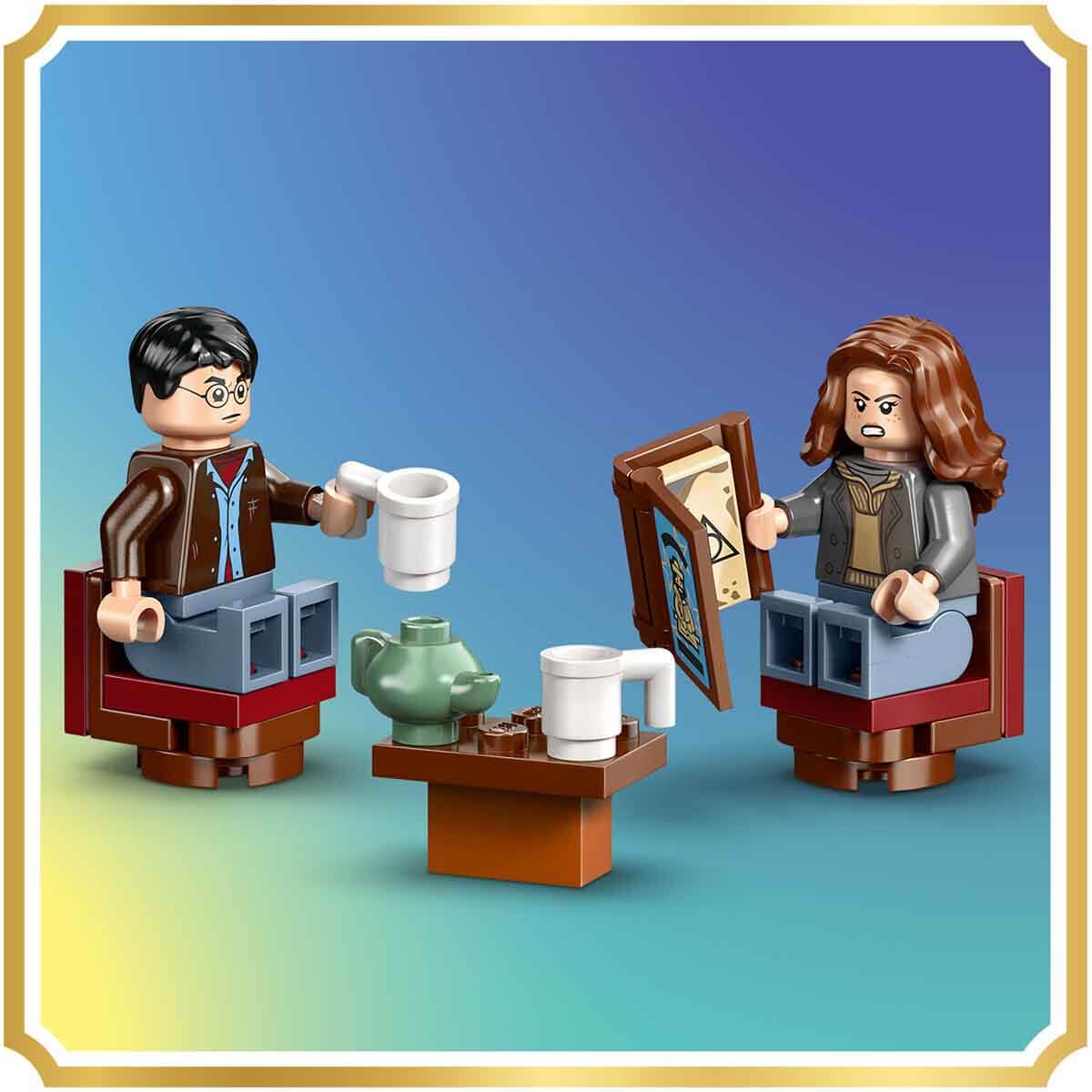 undefined - 85f9f_LEGO_Harry_Potter_Luna_Lovegoodun_Evi_76467_.jpg