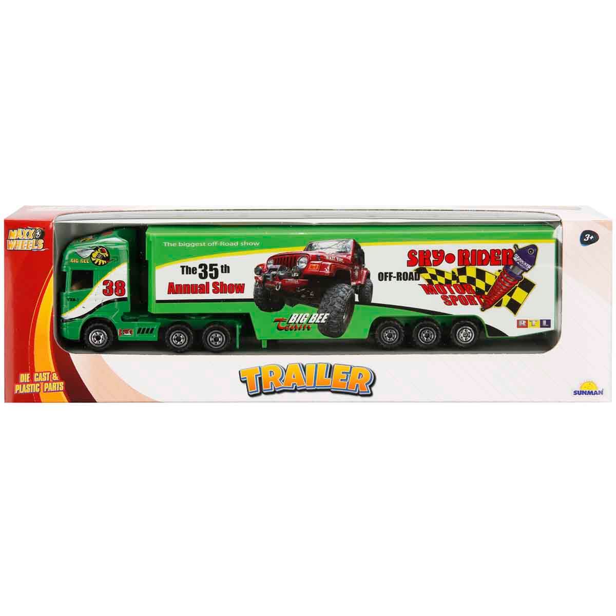 undefined - 85f9f_Maxx_Wheels_Mini_Tir.jpg