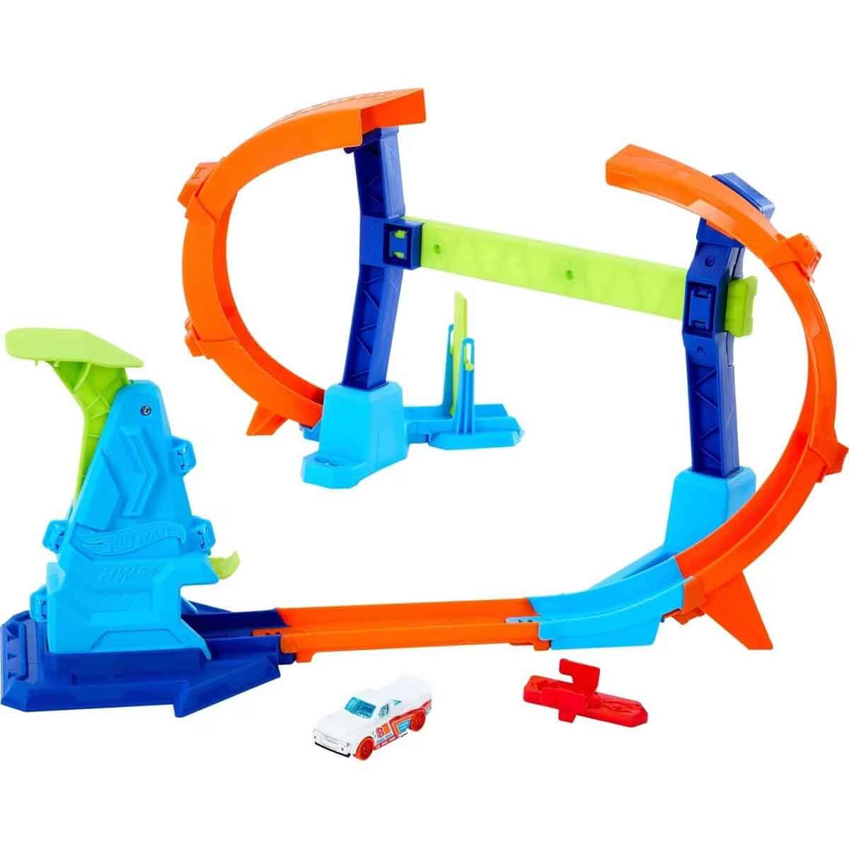 undefined - 85fa3_Hot_Wheels_Sampiyonluk_Parkuru_Yaris_Pisti_GBF81.jpg