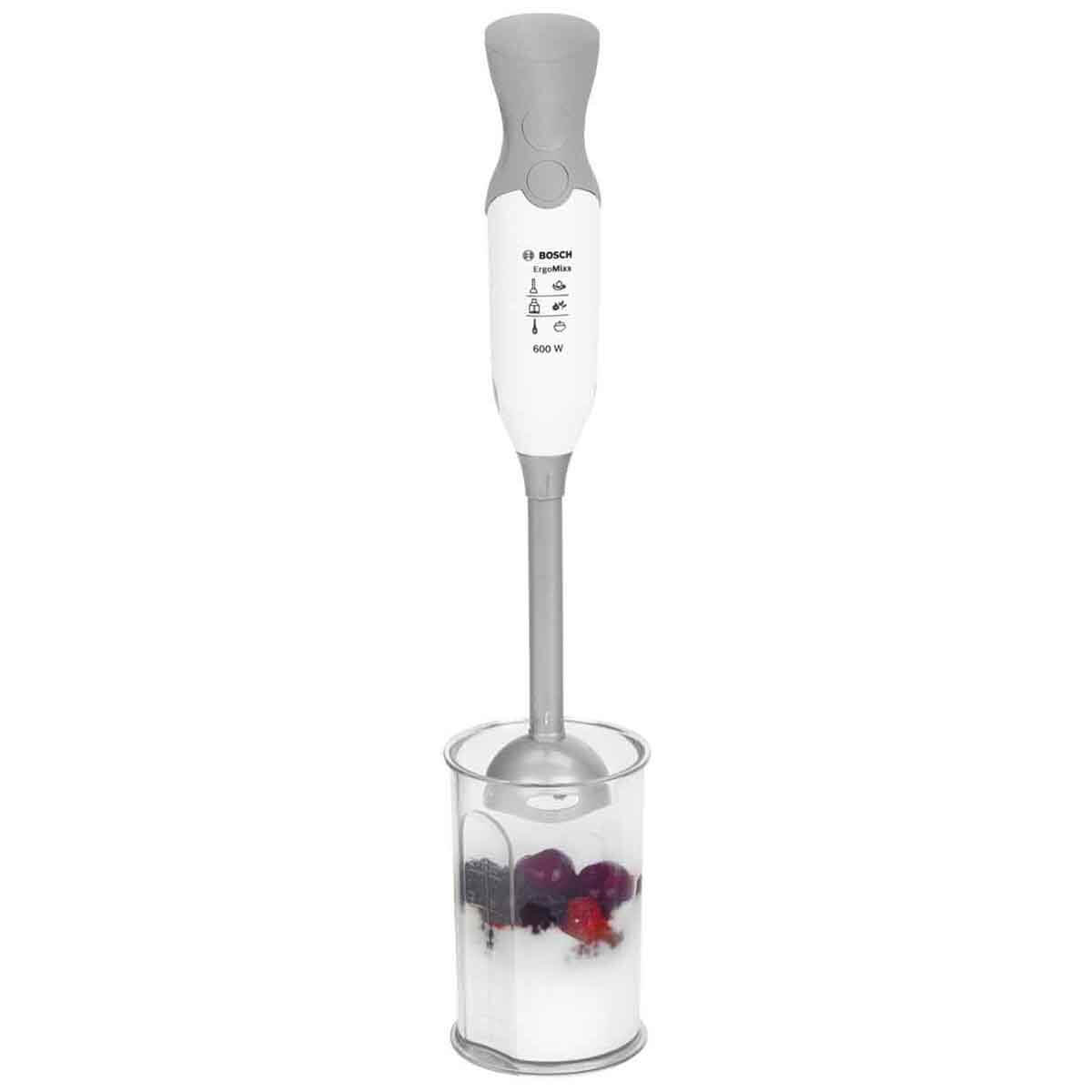 undefined - 85fa5_Sesli_Bosch_Oyuncak_Blender_Seti_.jpg