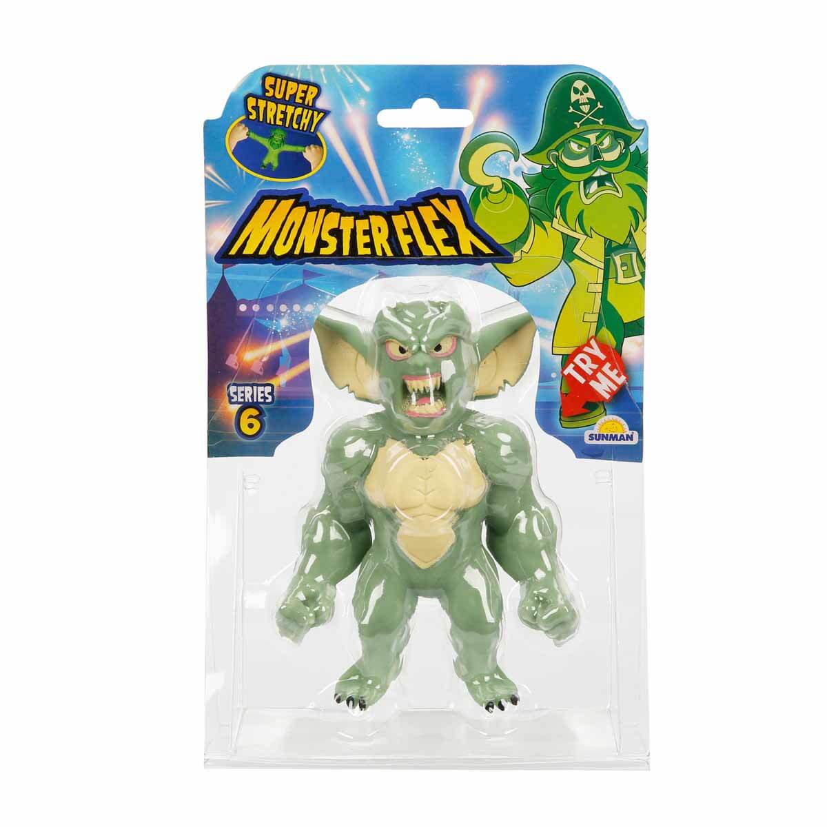 undefined - 85fae_Monster_Flex_Stretch_Figur_S6_15_cm.jpg