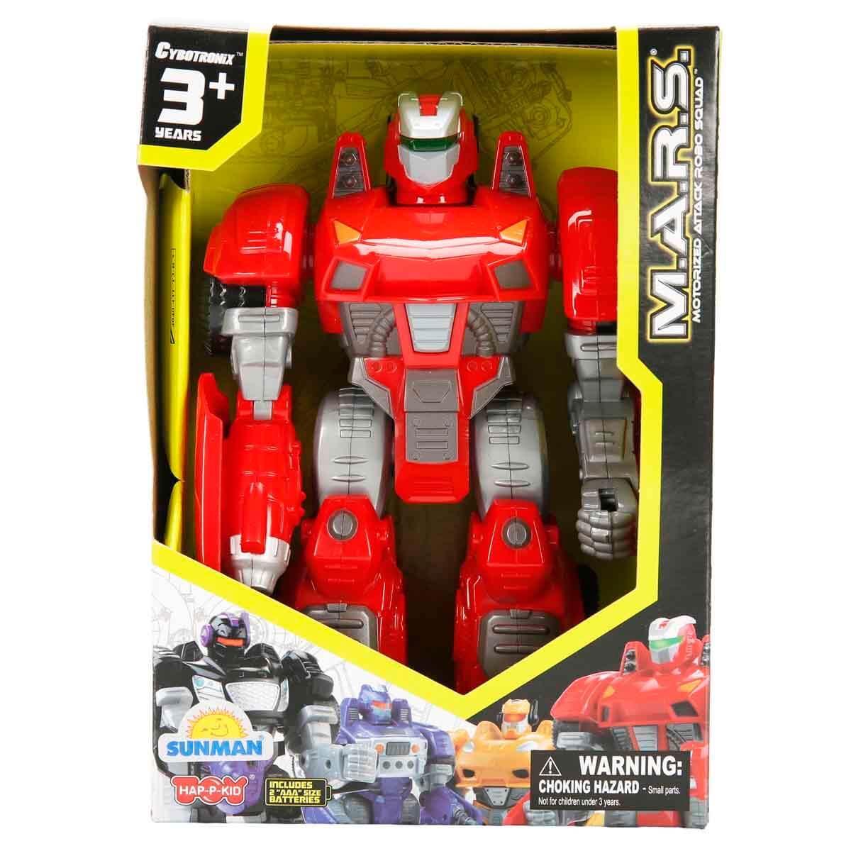 undefined - 85fc2_M.A.R.S._Sesli_ve_Isikli_Yuruyen_Robot.jpg