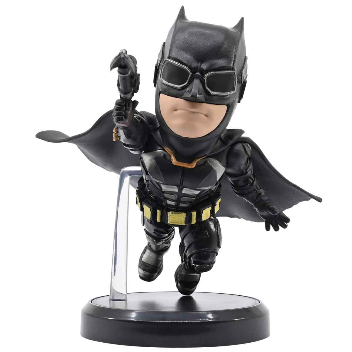 undefined - 85fc9_DC_Comics_Batman_Classic_Serisi_Tekli_Figur_Paketi.jpg