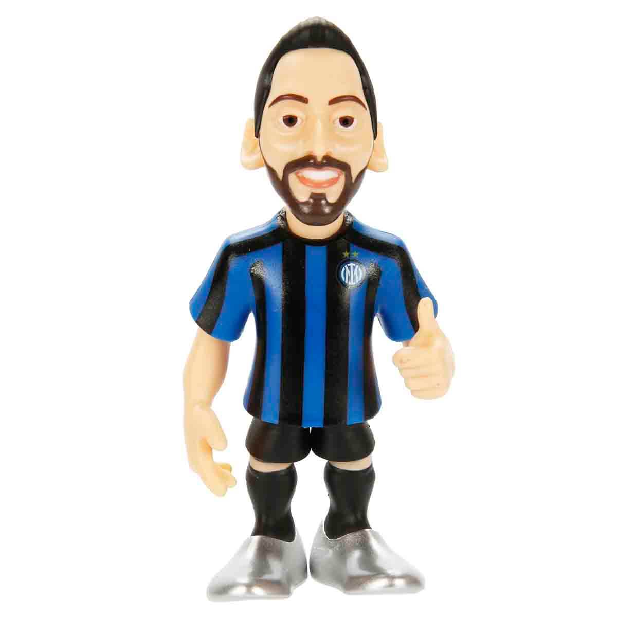 undefined - 86008_Minix_Hakan_Calhanoglu_Figuru_MNXL2000.jpg