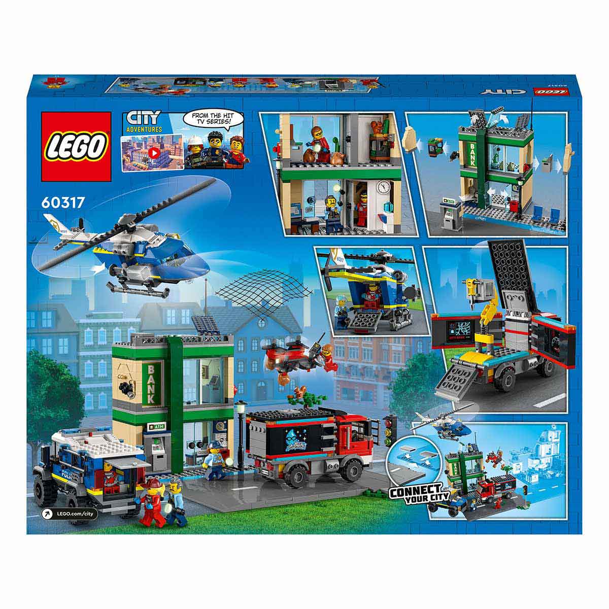undefined - 8601c_LEGO_City_Bankada_Polis_Takibi_60317.jpg