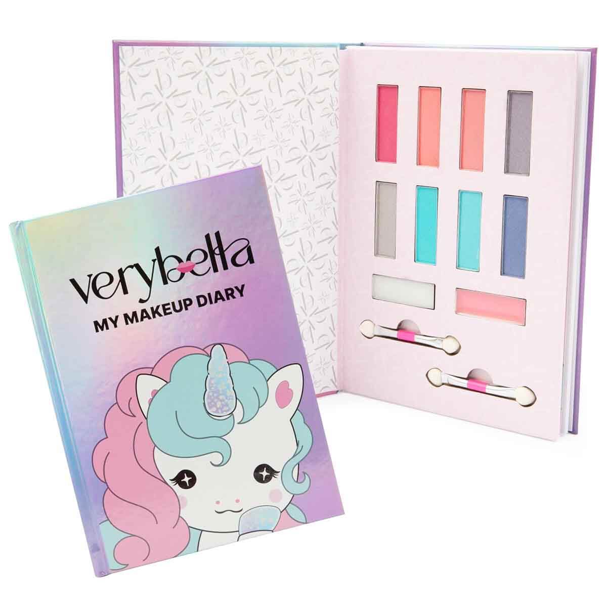 undefined - 86045_Unicorn_Desenli_Makyaj_Gunlugu_VRB65000.jpg