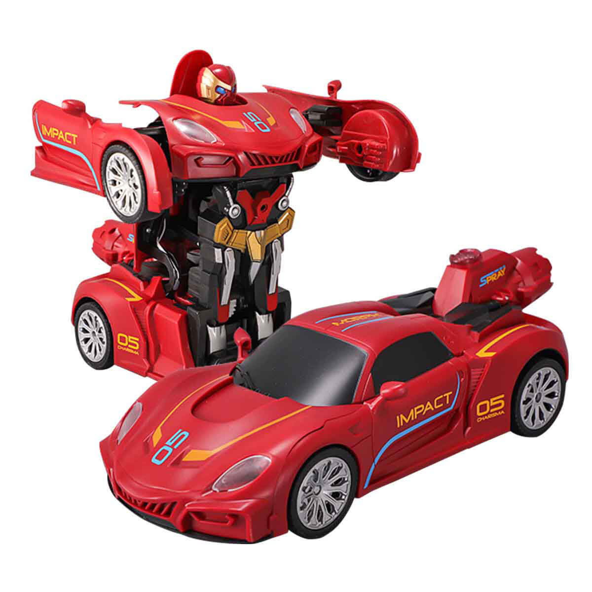 undefined - 86046_Transforming_Robot_Racer_Uzaktan_Kumandali_Sesli_v.jpg