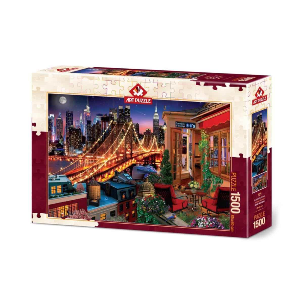undefined - 86047_1500_Parca_Puzzle_:_Terastan_Brooklyn.jpg