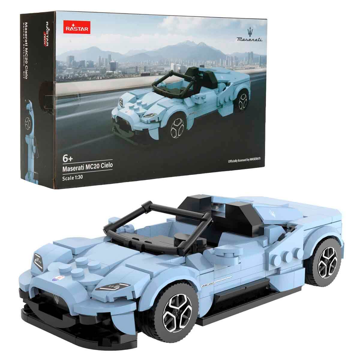 undefined - 86069_1_30_Maserati_MC20_Cielo_Model_Araba_Yapim_Seti_37.jpg