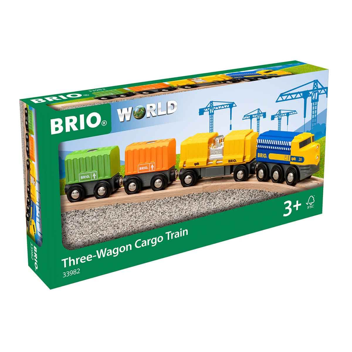undefined - 8609d_Brio_World_Uc_Vagonlu_Kargo_Treni__.jpg