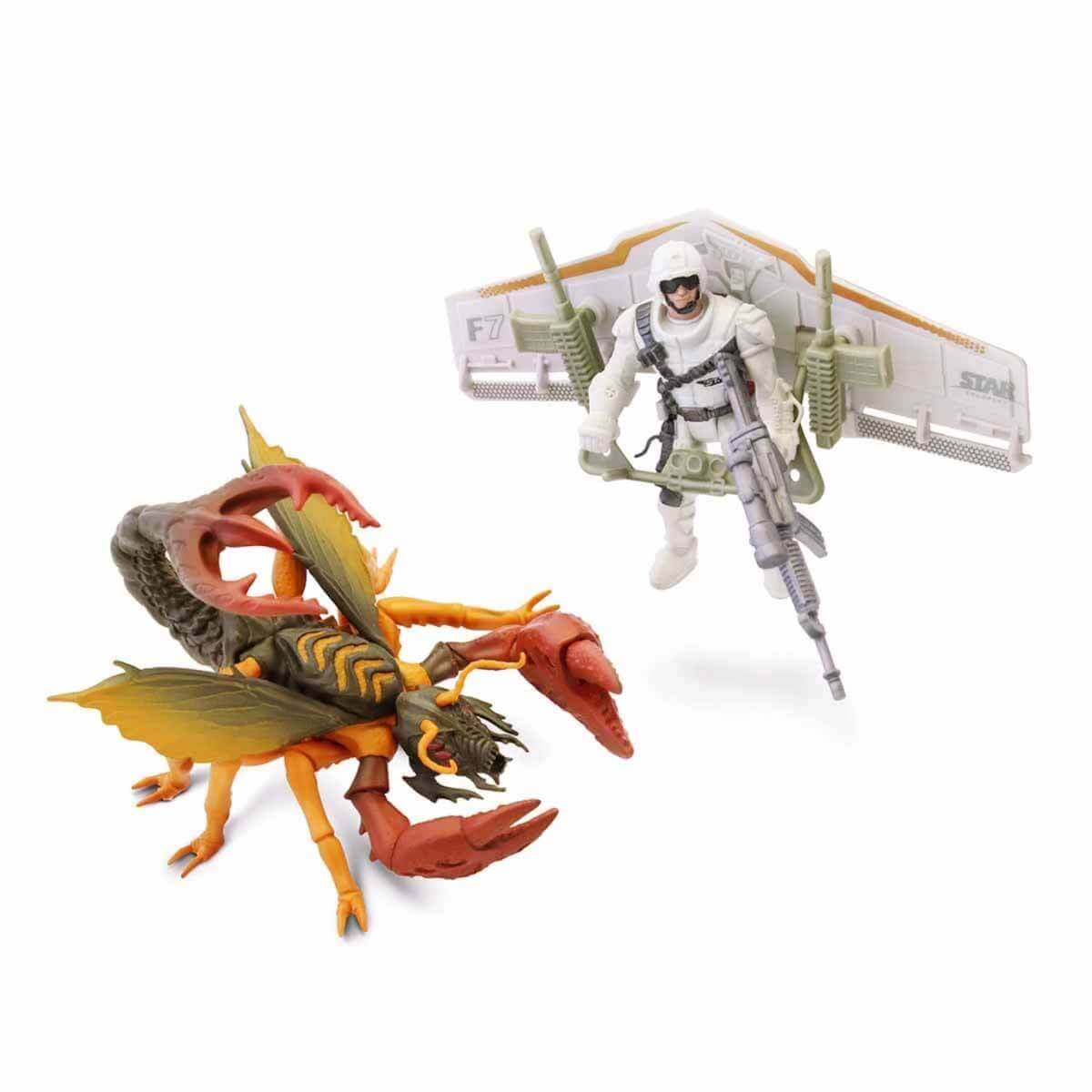 undefined - 860a0_Star_Troopers_Gezegen_Saldirisi_Figur_Seti.jpg