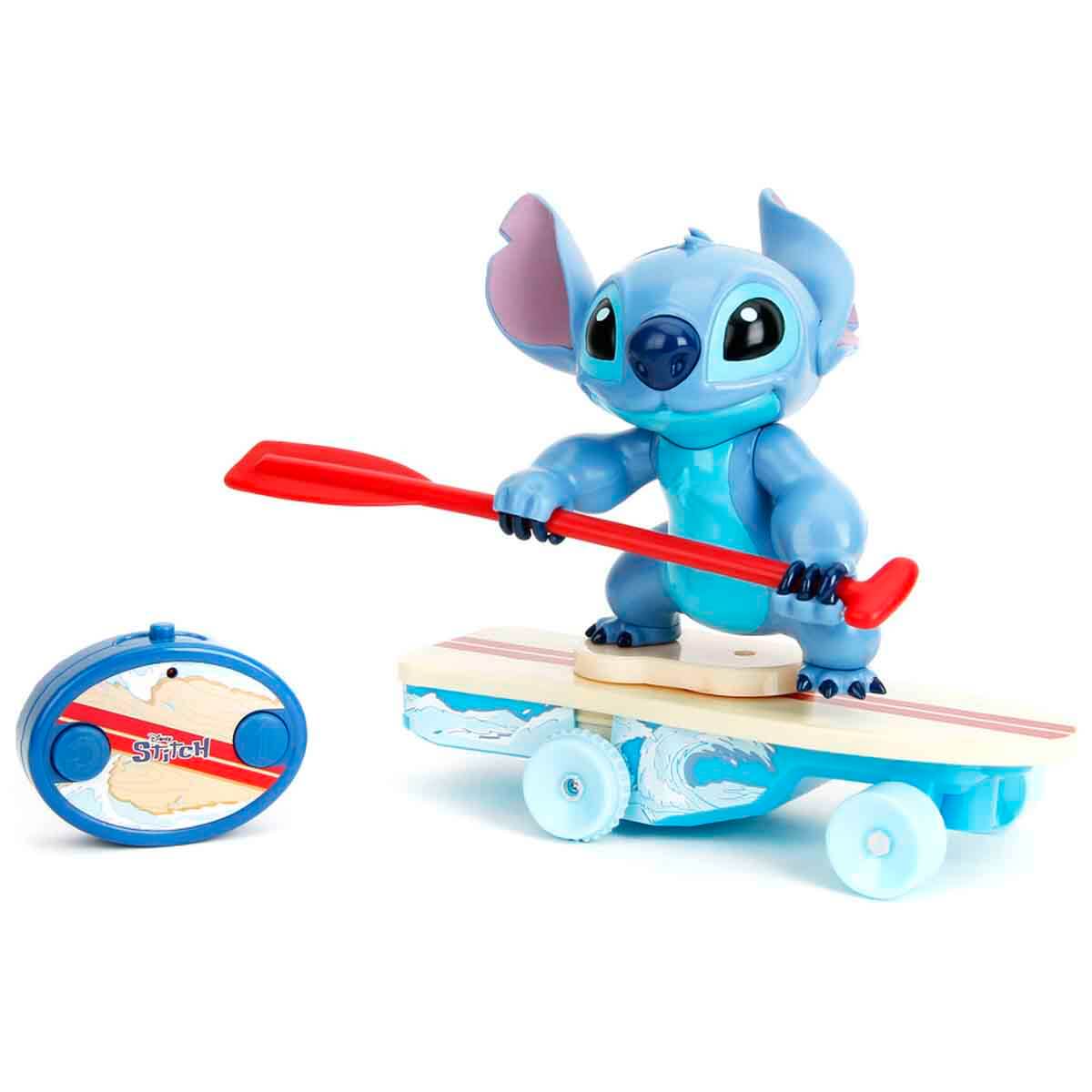 undefined - 860af_Uzaktan_Kumandali_Surfer_Stitch.jpg