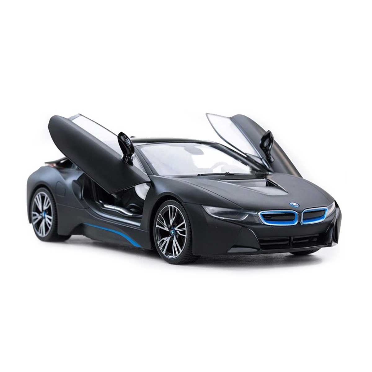 undefined - 860b9_1:14_BMW_I8_Uzaktan_Kumandali_Isikli_Araba.jpg