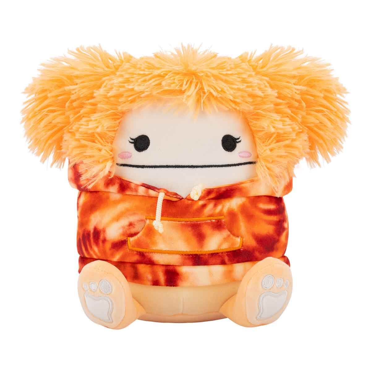 undefined - 860d0_Squishmallows_Tie_Dye_Hoodie_Serisi_Pelus_20_cm.jpg