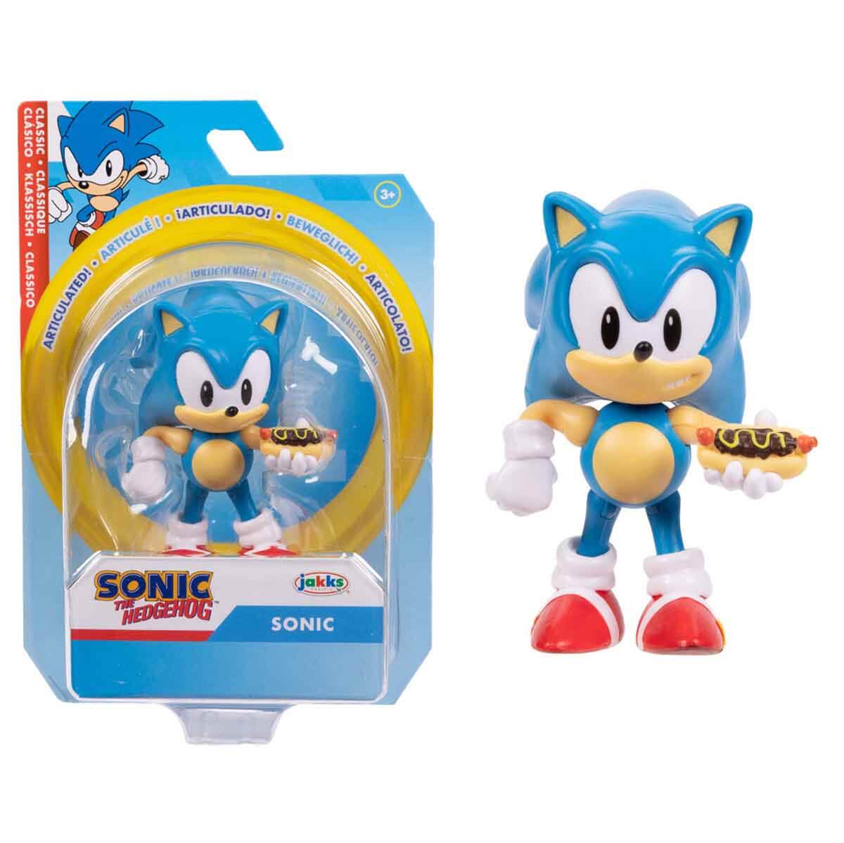 undefined - 860d2_Sonic_Aksiyon_Figuru_S19_.jpg