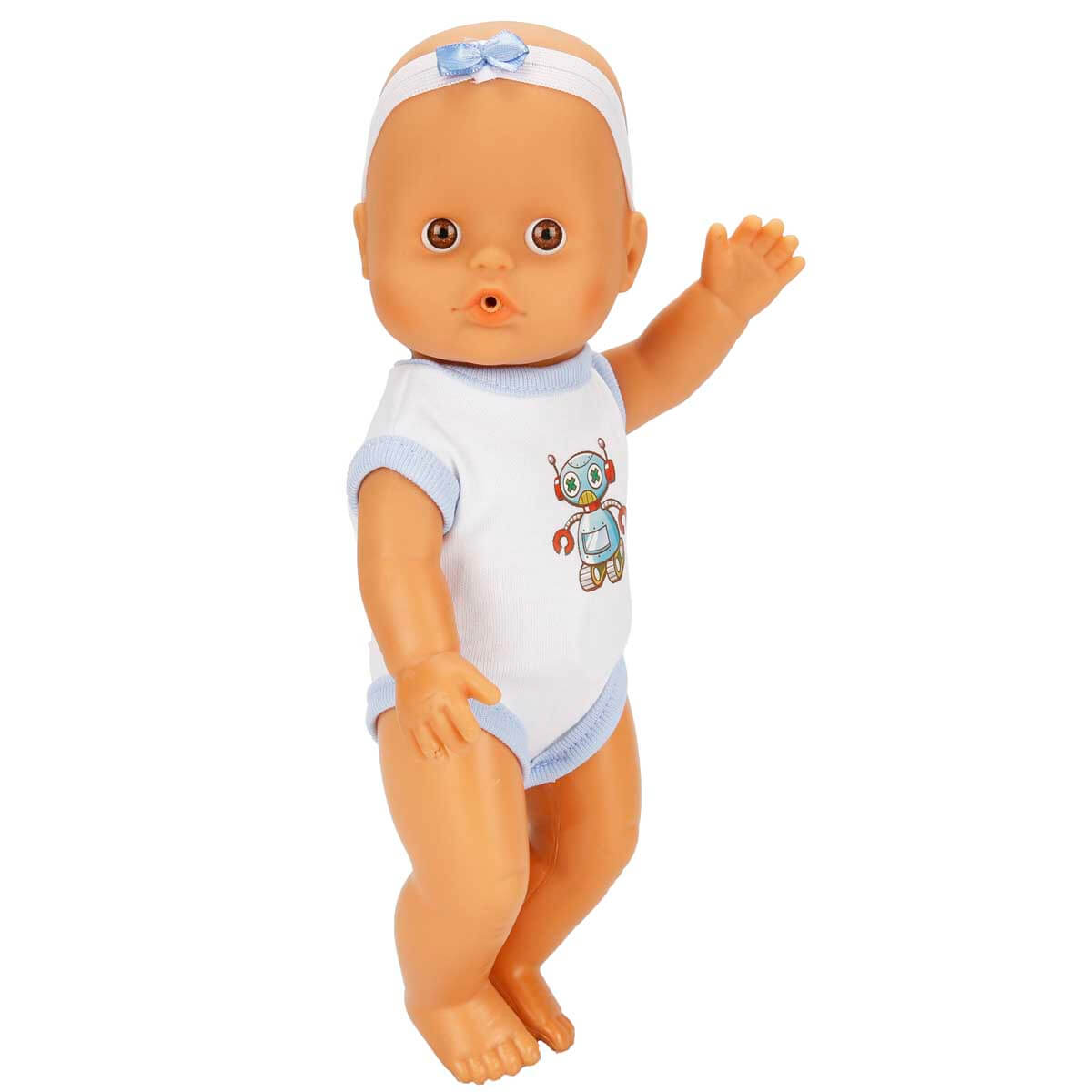 undefined - 860e7_Boubou_Sesli_Altini_Islatan_Bebek_Seti_30_cm.jpg
