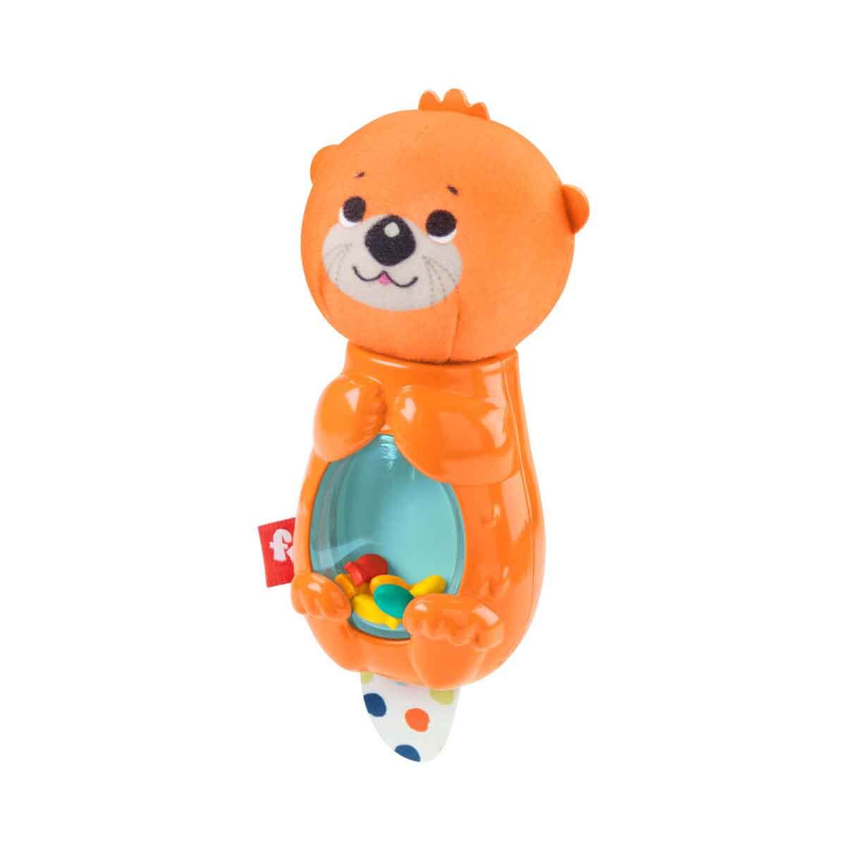 undefined - 860ed_Fisher_Price_Eglenceli_Arkadaslar_Dislik_ve_Cingir.jpg