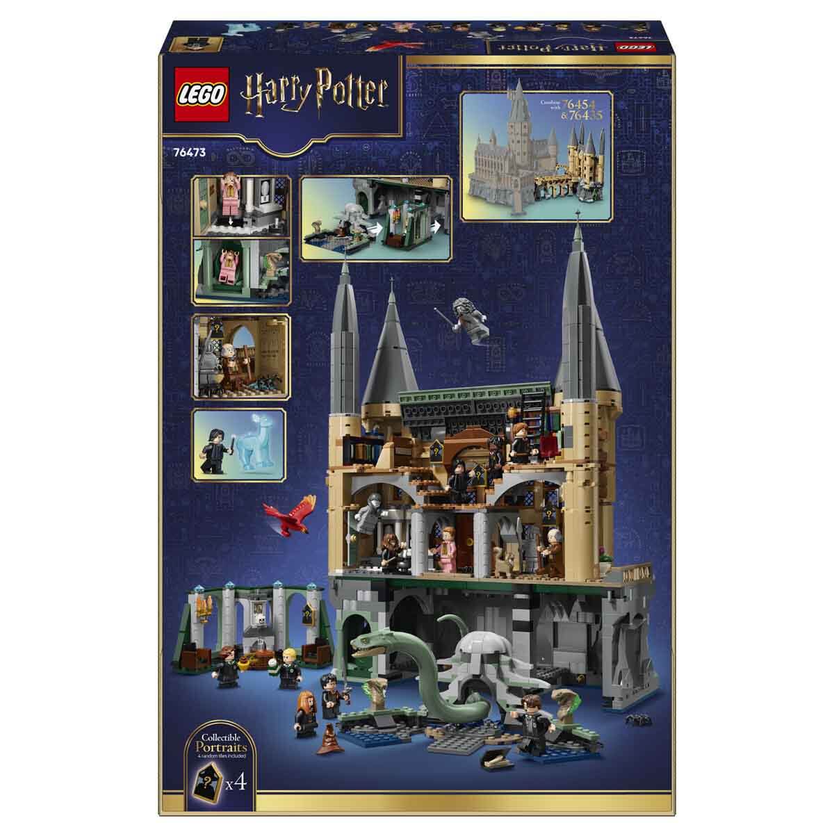 undefined - 860f6_LEGO_Harry_Potter_Hogwarts_Satosu__Dogu_Kanadi_764.jpg