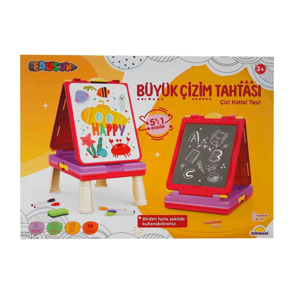 undefined - 86101_5in1_Ayakli_Buyuk_Cizim_Tahtasi.jpg