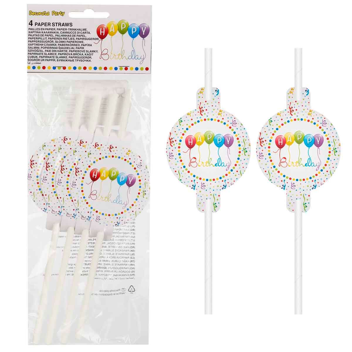undefined - 86110_Happy_Birthday_Desenli_Karton_Pipet_4lu_.jpg