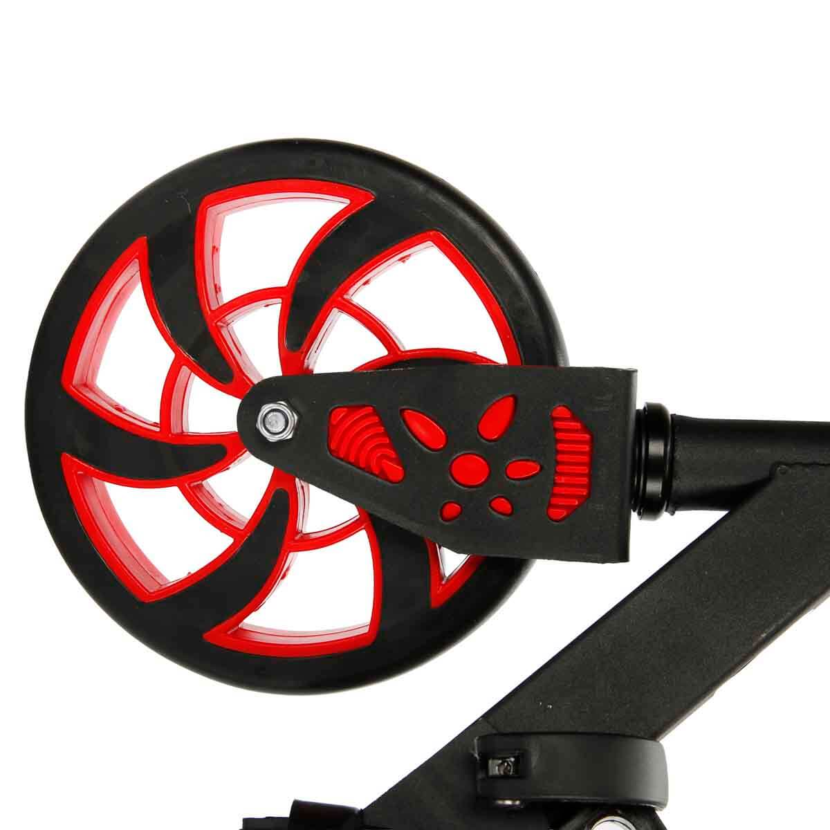 undefined - 86123_Dipsy_2_Tekerlekli_Katlanabilir_Kirmizi_Scooter.jpg