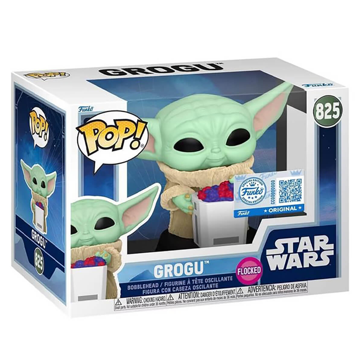 undefined - 86135_Funko_Pop_Star_Wars__Grogu.jpg