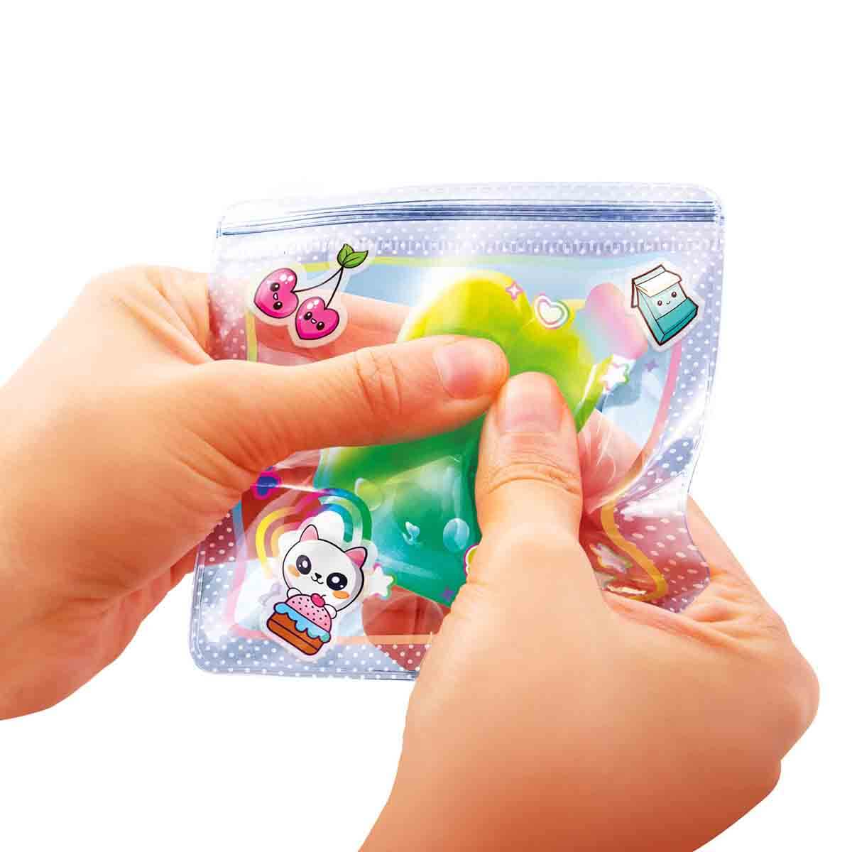 undefined - 86138_Squish_Squish_DIY_Squishy_Fabrikasi_Oyun_Seti.jpg