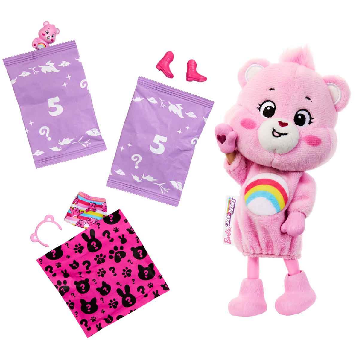 undefined - 86144_Barbie_Cutie_Reveal_Sevimli_Ayiciklar_Bebek_Serisi.jpg