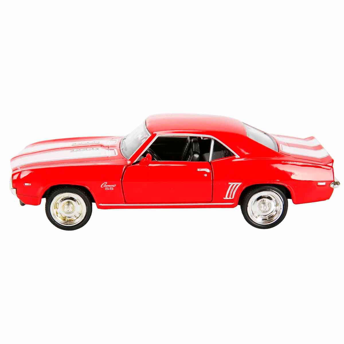 undefined - 86154_1_32_RMZ_City_Alman_Klasikleri_Serisi_Die_Cast_Cek.jpg