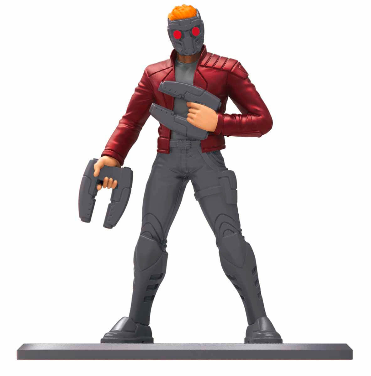 undefined - 86159_Marvel_Nano_Metalfigs_Die_Cast_Surpriz_Paket_.jpg