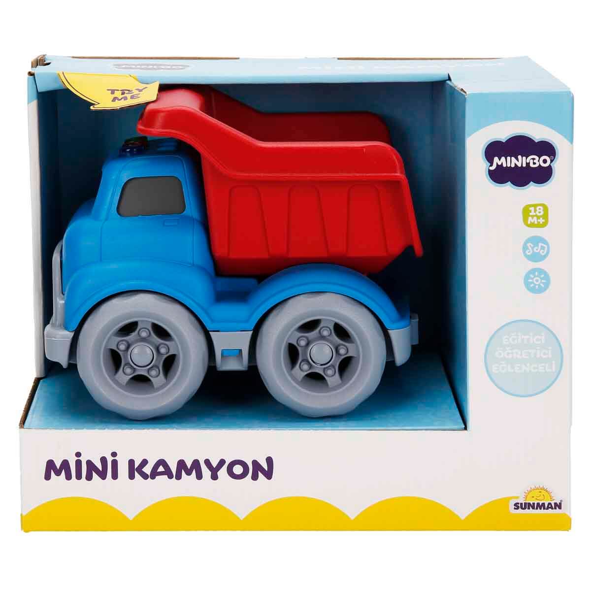 undefined - 86168_Minibo_Sesli_ve_Isikli_Mini_Kamyon.jpg