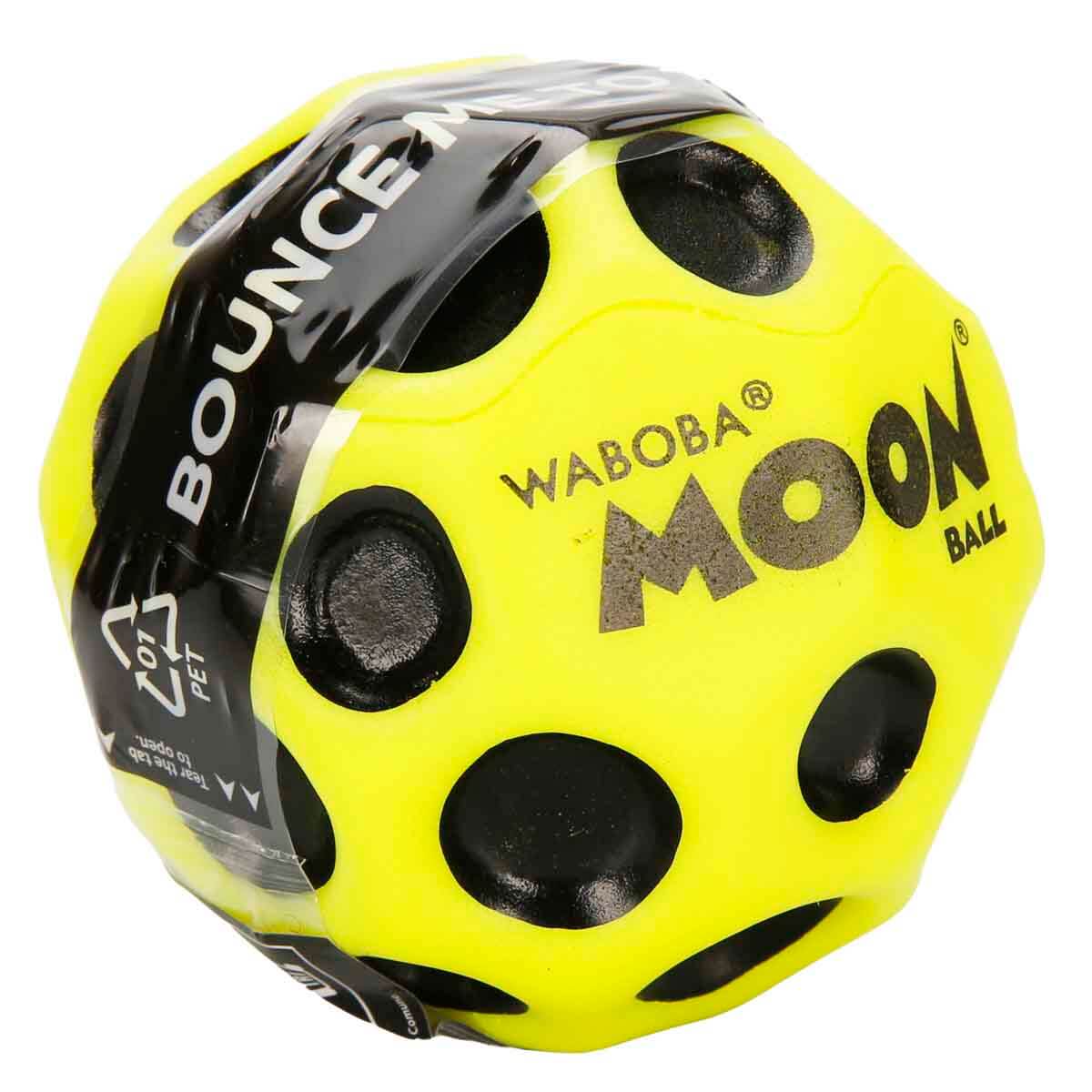 undefined - 8617e_Waboba_Moon_Ball.jpg