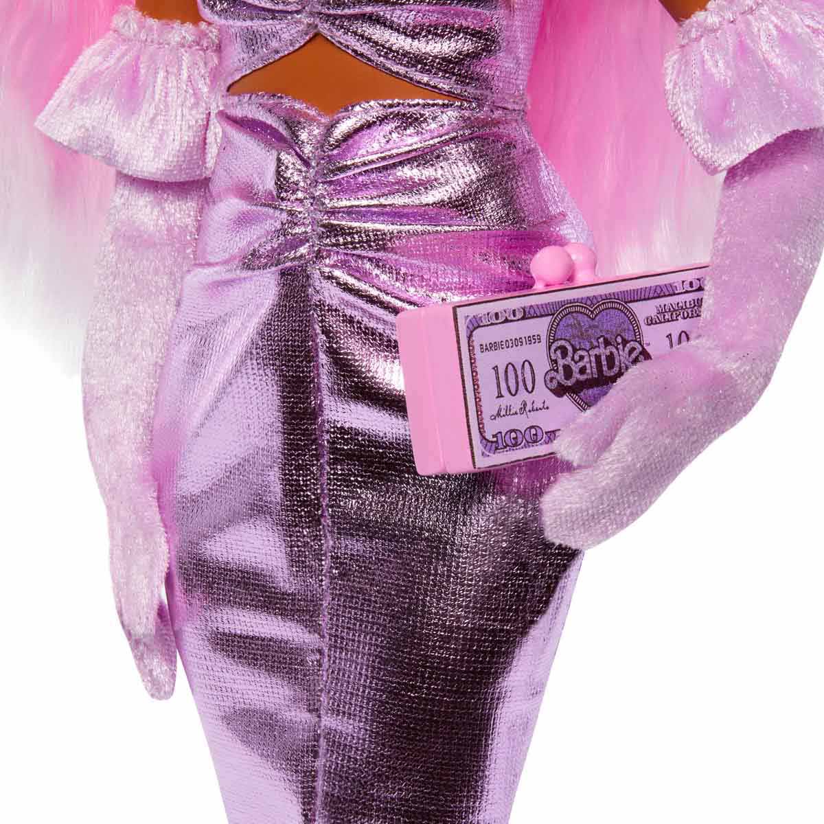 undefined - 86189_Barbie_Deluxe_Style_Pembe_Sacli_Bebek_HYV25.jpg