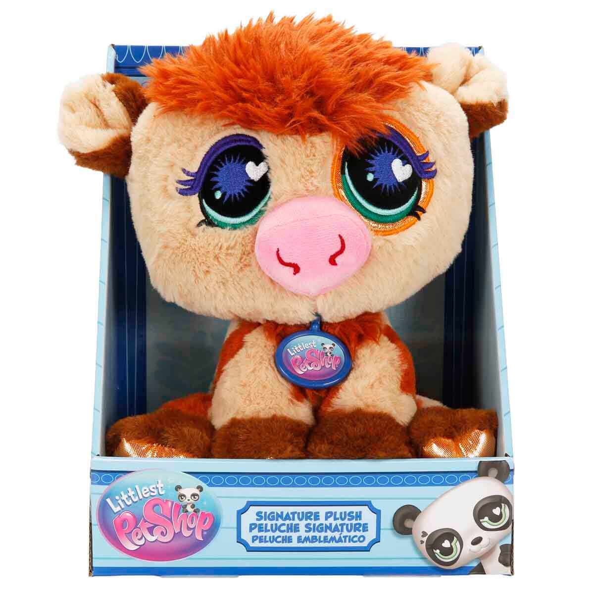 undefined - 86195_Littlest_Pet_Shop_Signature_Pelus_S4.jpg