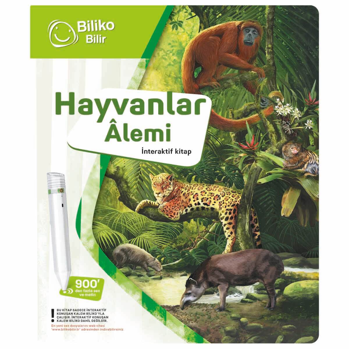 undefined - 861ca_Biliko_Bilir_Hayvanlar_Alemi_Interaktif_Kitap_.jpg