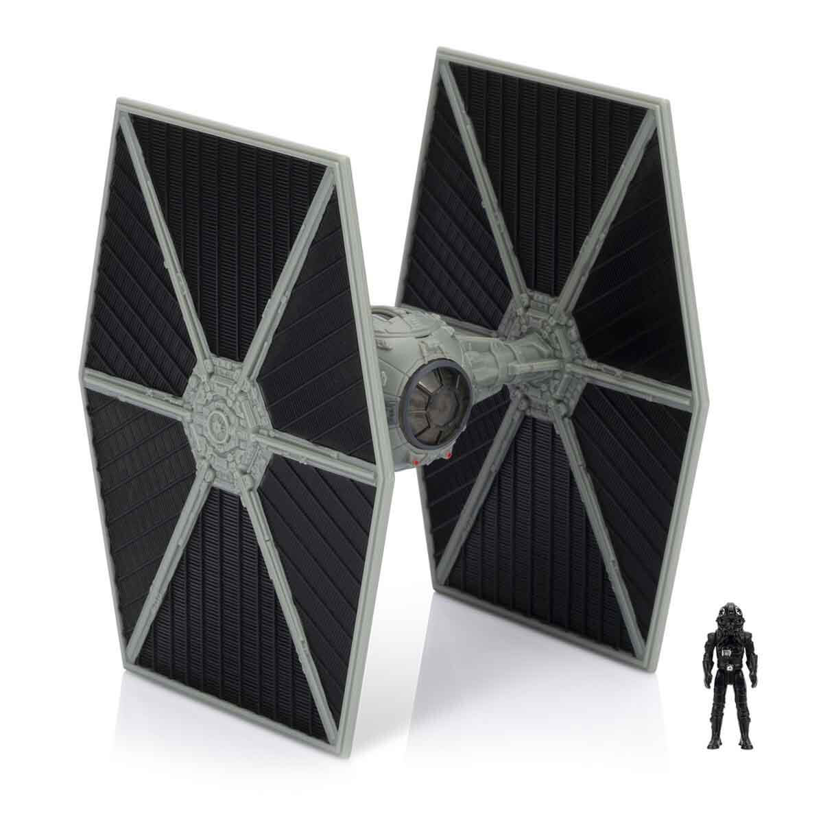 undefined - 861db_Star_Wars_Micro_Galaxy_Squadron_Figur_ve_Arac_Seti.jpg