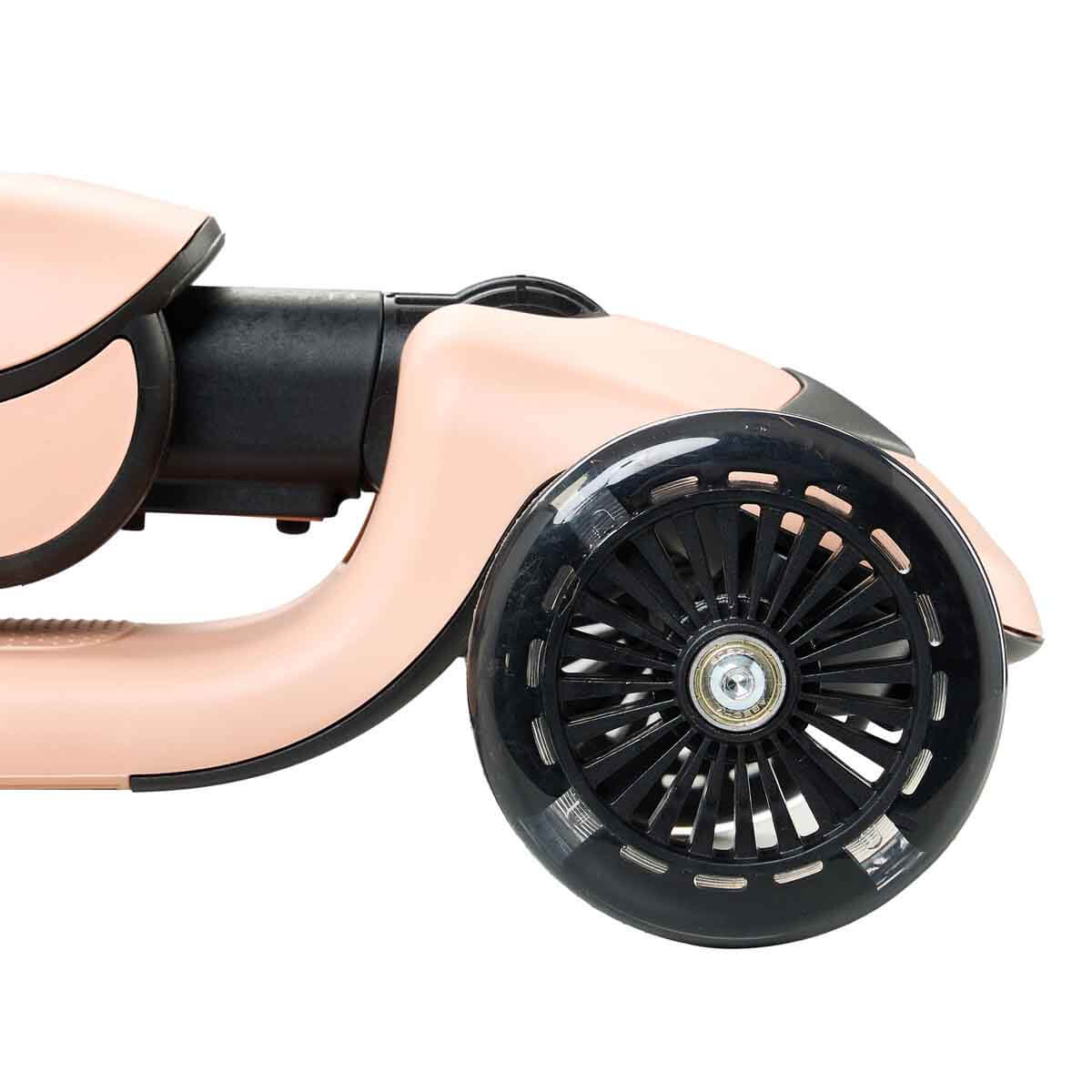 undefined - 861dd_3_Tekerlekli_Katlanabilir_Oturakli_Scooter_.jpg