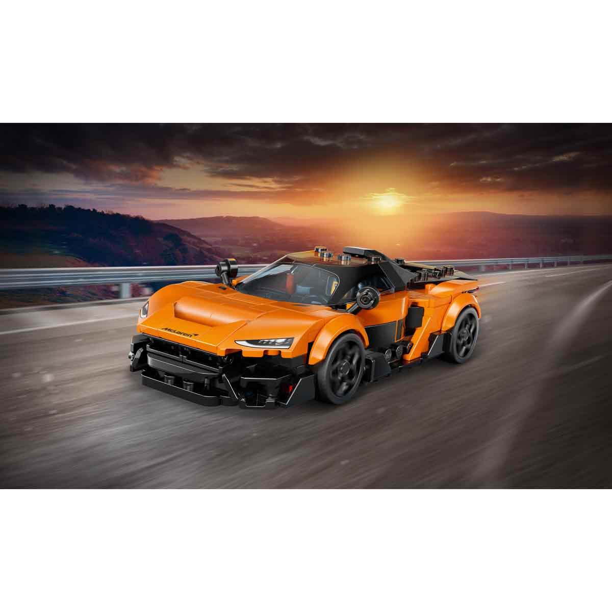 undefined - 861e9_LEGO_Speed_Champions_McLaren_W1_Gercek_Super_Araba.jpg