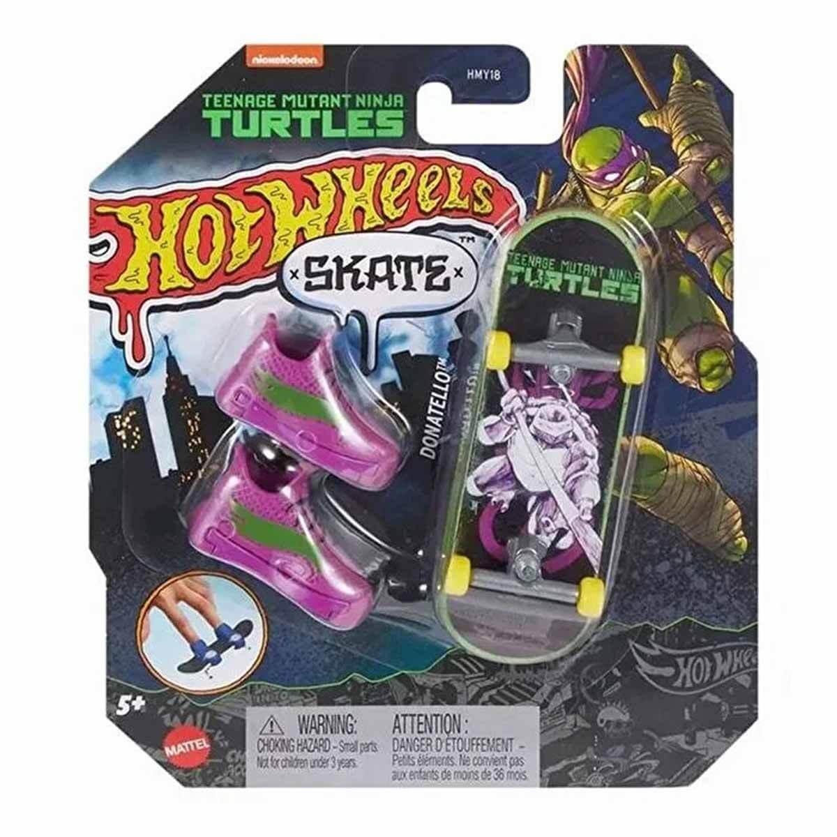 undefined - 861ec_Hot_Wheels_Skate_Temali_Parmak_Kaykay_ve_Ayakkabi_.jpg