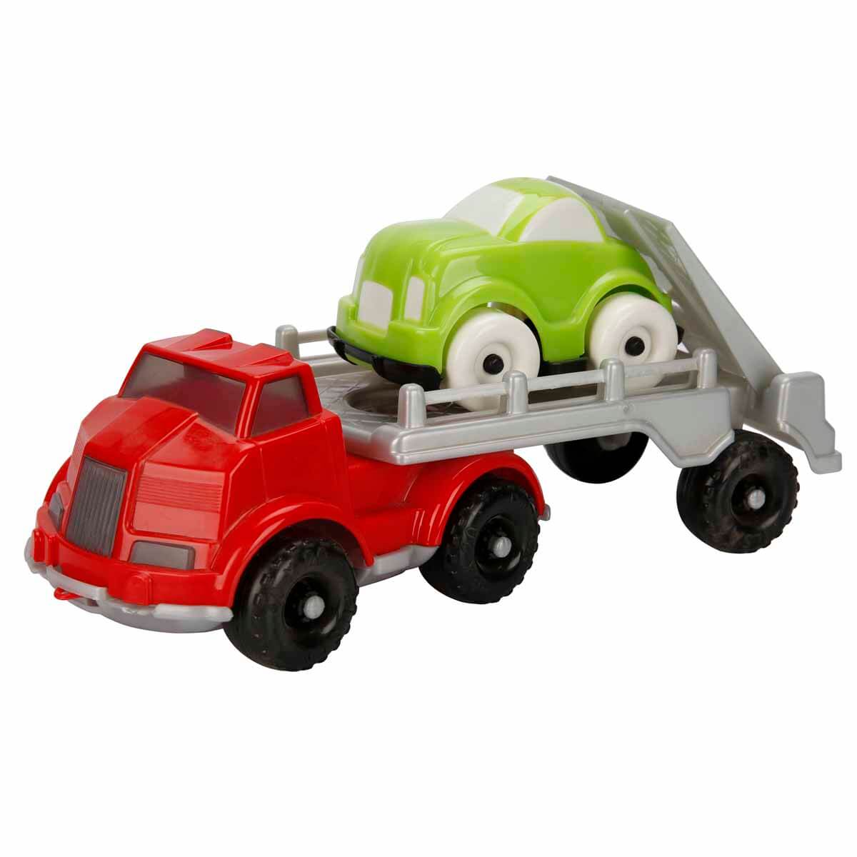 undefined - 861f0_Master_Transporter_Araba_Tasiyici_Kamyon.jpg