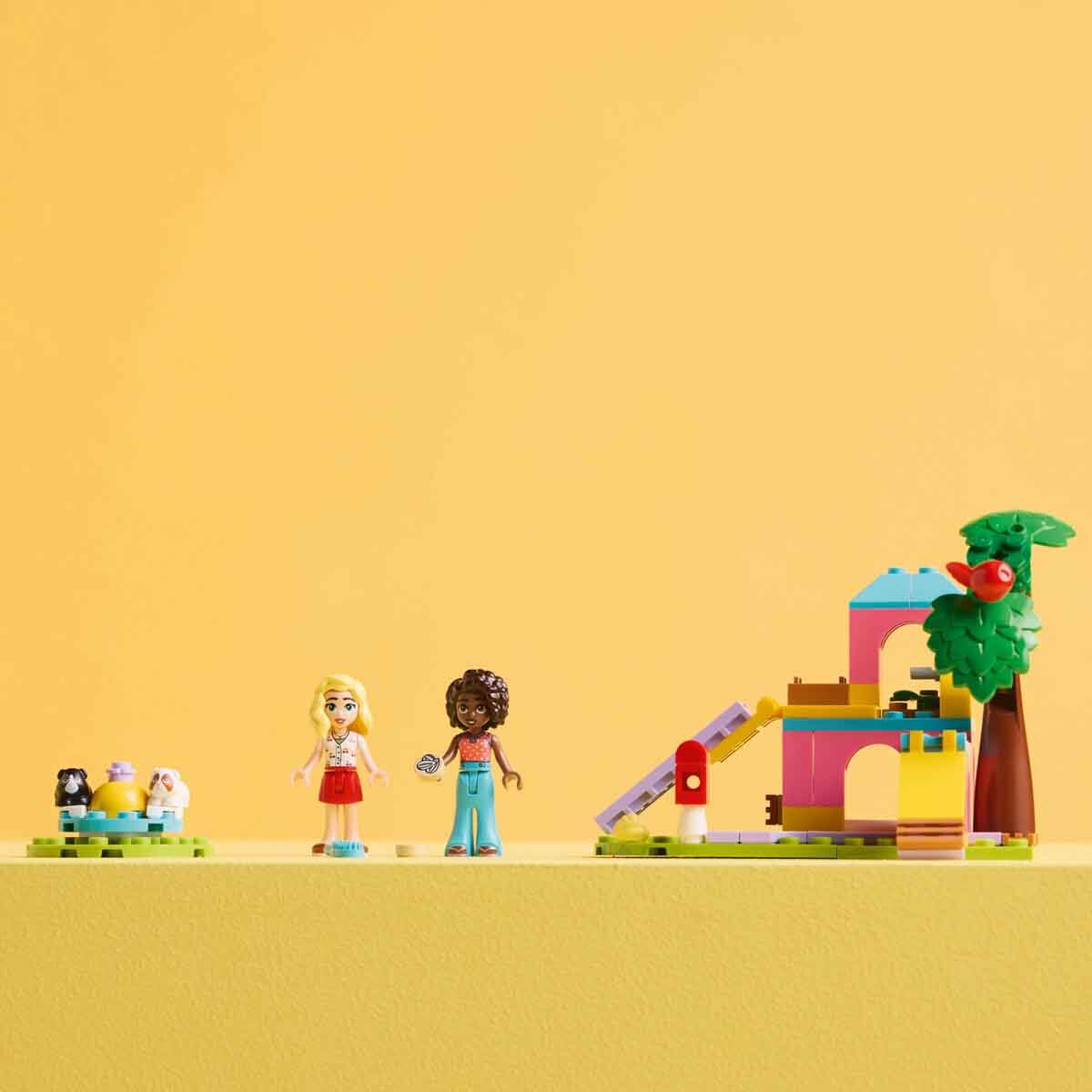 undefined - 86205_LEGO_Friends_Ginepig_Oyun_Parki_42640.jpg