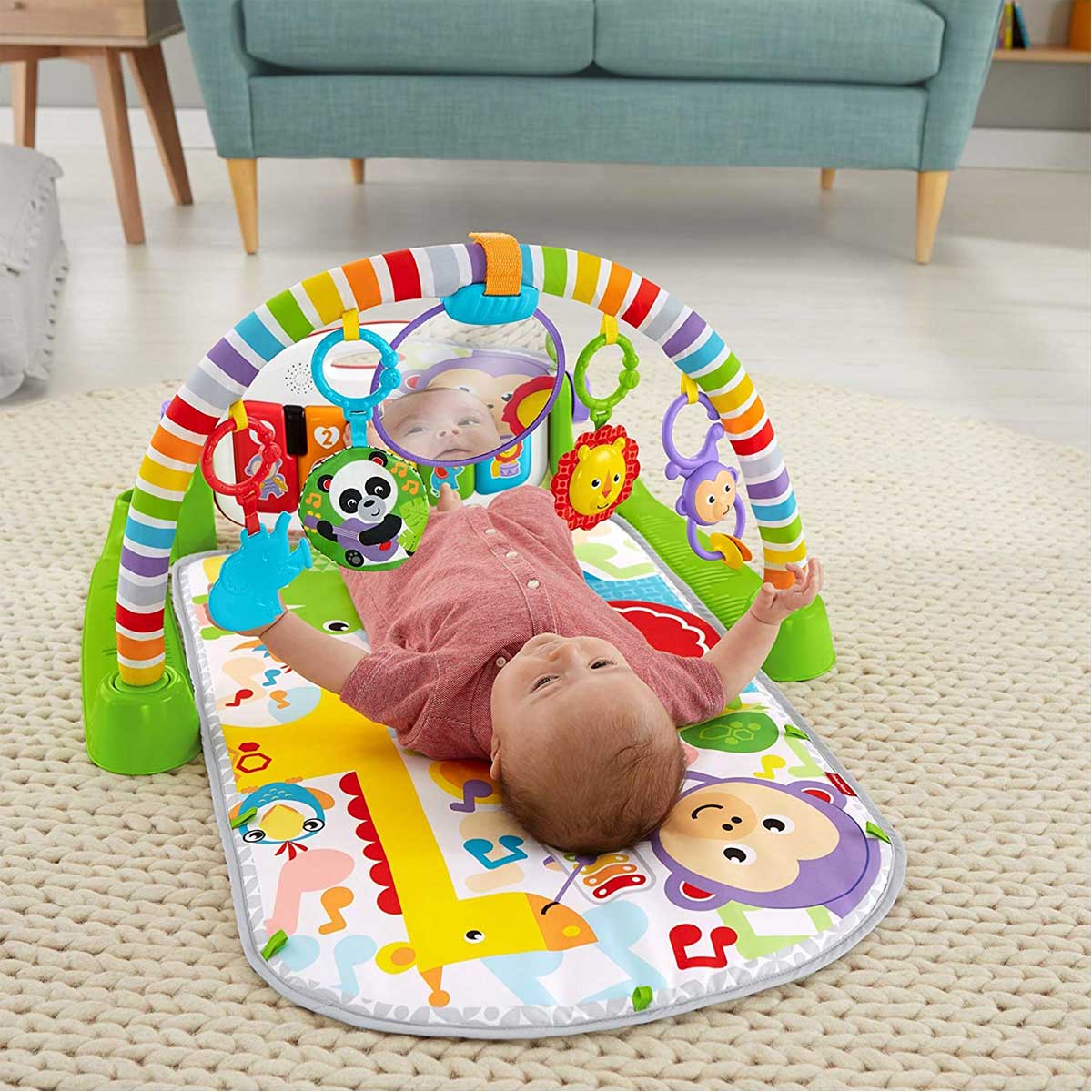 undefined - 8622a_Fisher_Price_Deluks_Piyanolu_Jimnastik_Merkezi_FWT.jpg