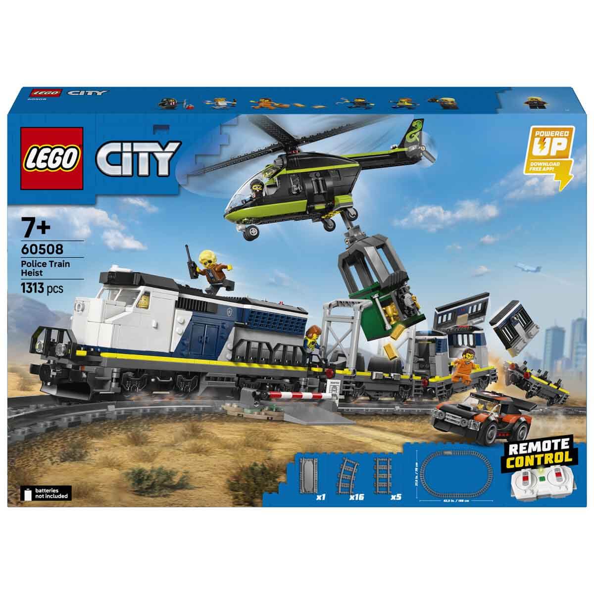 undefined - 86251_LEGO_City_Polis_Treni_Soygunu_60508.jpg