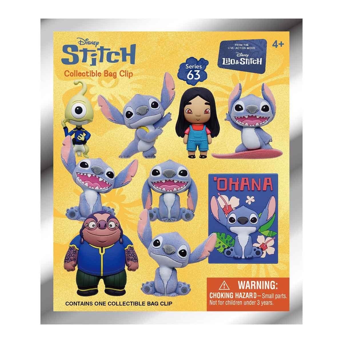 undefined - 86252_Lilo_ve_Stitch_Klipsli_Canta_Aksesuari_Surpriz_Pak.jpg