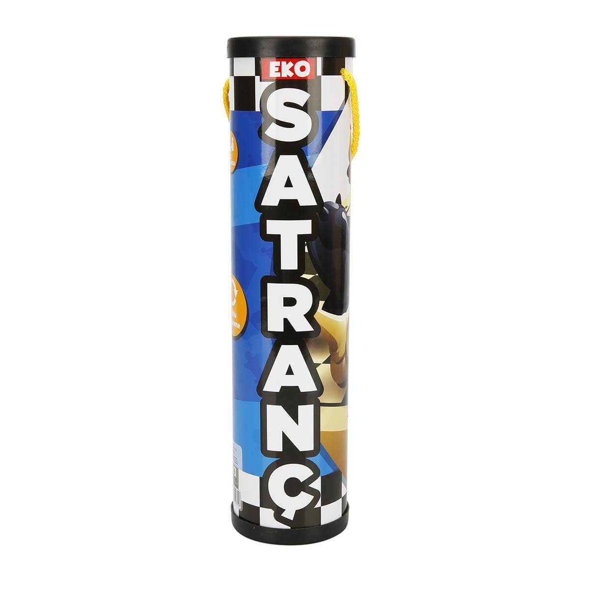 undefined - 86283_Smile_Games_Eko_Satranc.JPG