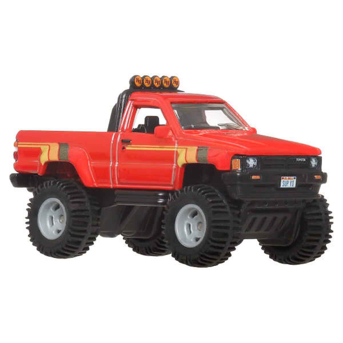 undefined - 86289_Hot_Wheels_Car_Culture_Arabalar_FPY86.jpg