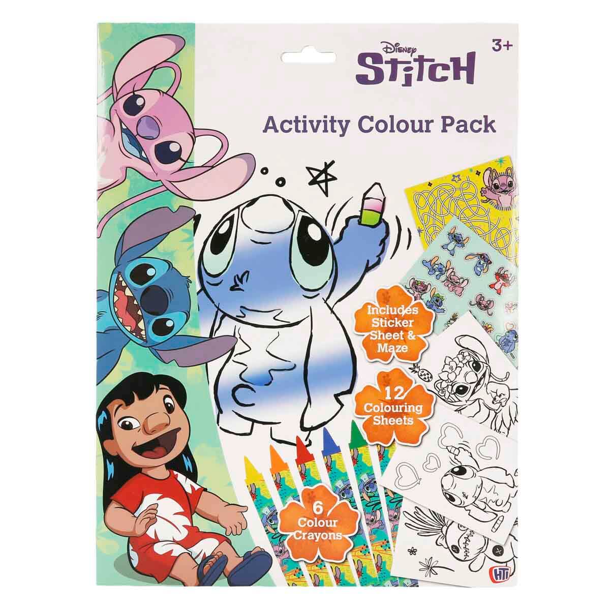 undefined - 86290_Disney_Stitch_Boyama_ve_Aktivite_Seti_.jpg