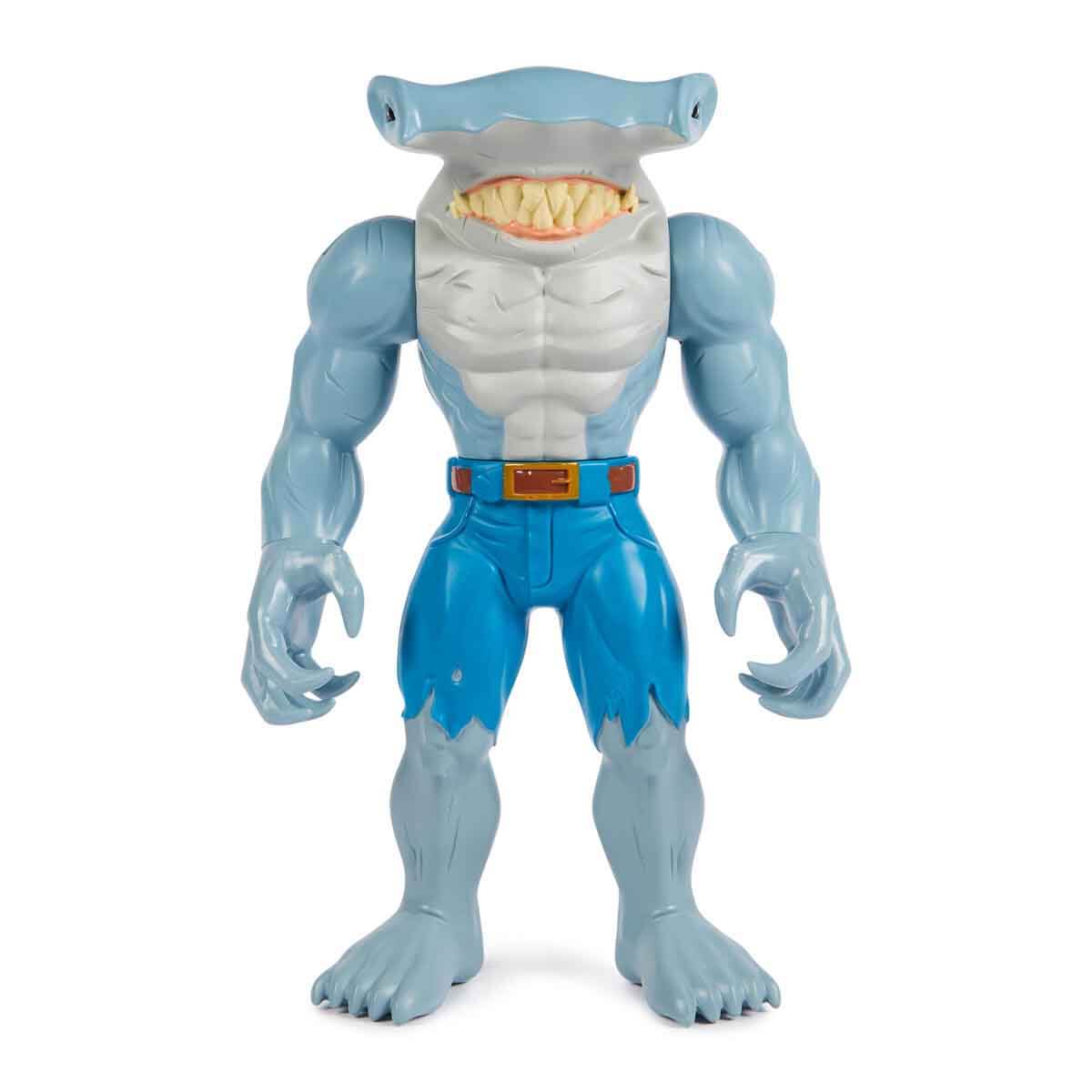 undefined - 86295_DC_Comics_Giant_Serisi_Figurleri_30_cm.jpg