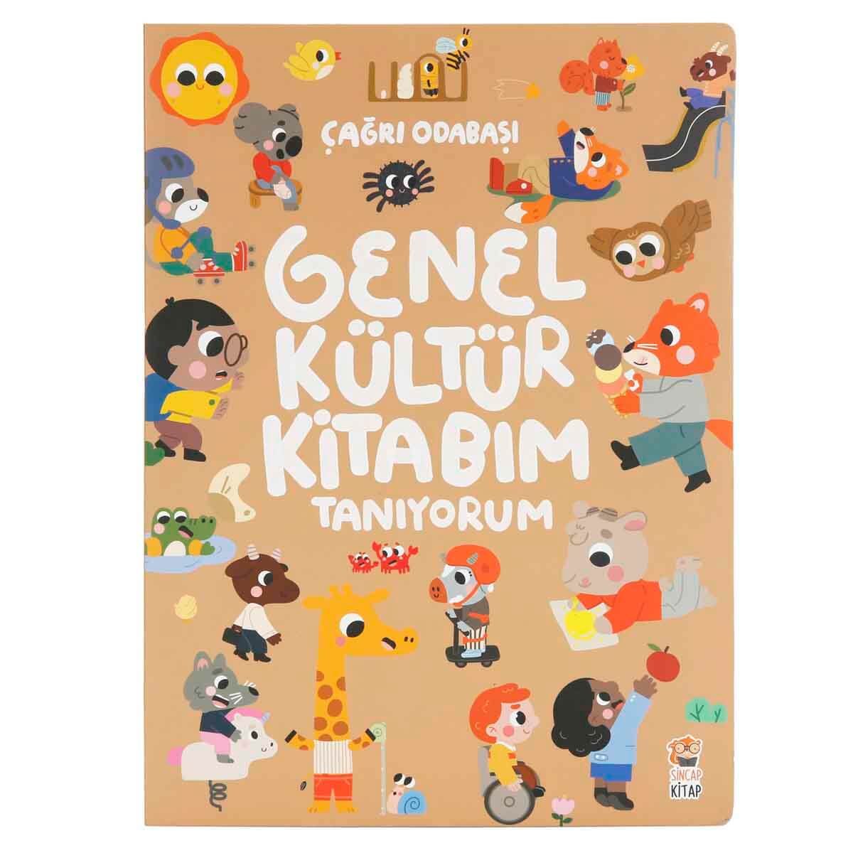 undefined - 8629e_Genel_Kultur_Kitabim__Taniyorum_.jpg